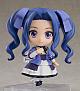 GOOD SMILE COMPANY (GSC) Tate no Yuusha no Nariagari Season2 Nendoroid Melty gallery thumbnail