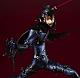 MegaHouse Lucrea Persona 5 The Royal Crow Loki Ver. (Akechi Goro) PVC Figure gallery thumbnail