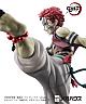 MegaHouse G.E.M. Series Kimetsu no Yaiba Jogen no San Akaza Plastic Figure gallery thumbnail
