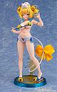 WING Bomber Girl Pine 1/6 PVC Fiugre gallery thumbnail