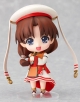 GOOD SMILE COMPANY (GSC) Nendoroid Riannon gallery thumbnail