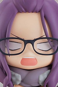 MAX FACTORY Yurucamp Nendoroid Kagamihara Sakura