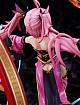 Shibuya Scramble Figure Tensei Shitara Slime Datta Ken Milimu Nava -Donrou Ver.- 1/7 PVC Figure gallery thumbnail