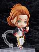 ANIPLEX Disney Twisted Wonderland Nendoroid Cater Diamond gallery thumbnail