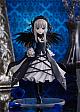 GOOD SMILE COMPANY (GSC) Rozen Maiden POP UP PARADE Suigintou PVC Figure gallery thumbnail