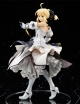 ALTER Fate/unlimited codes Saber Lily 1/8 PVC Figure gallery thumbnail