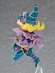 MAX FACTORY Yu-Gi-Oh! Duel Monsters POP UP PARADE Black Magician Girl Another Colour Ver. PVC Figure gallery thumbnail