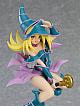 MAX FACTORY Yu-Gi-Oh! Duel Monsters POP UP PARADE Black Magician Girl Another Colour Ver. PVC Figure gallery thumbnail