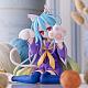 Union Creative No Game No Life Shiro PVC Figure gallery thumbnail