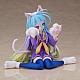 Union Creative No Game No Life Shiro PVC Figure gallery thumbnail