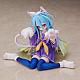 Union Creative No Game No Life Shiro PVC Figure gallery thumbnail