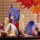 Union Creative No Game No Life Hatsuse Izuna PVC Figure gallery thumbnail