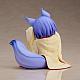 Union Creative No Game No Life Hatsuse Izuna PVC Figure gallery thumbnail