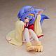 Union Creative No Game No Life Hatsuse Izuna PVC Figure gallery thumbnail