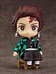 GOOD SMILE COMPANY (GSC) Kimetsu no Yaiba Nendoroid Swacchao! Kamado Tanjiro gallery thumbnail