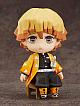 GOOD SMILE COMPANY (GSC) Kimetsu no Yaiba Nendoroid Swacchao! Agatsuma Zenitsu gallery thumbnail