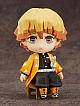 GOOD SMILE COMPANY (GSC) Kimetsu no Yaiba Nendoroid Swacchao! Agatsuma Zenitsu gallery thumbnail