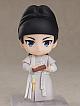 GOOD SMILE ARTS Shanghai Feng Qi Luo Yang Nendoroid Baili Hongyi gallery thumbnail