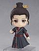 GOOD SMILE ARTS Shanghai Feng Qi Luo Yang Nendoroid Wu Siyue gallery thumbnail