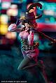 GENESIS Persona 5 Okumura Haru 1/7 PVC Figure gallery thumbnail