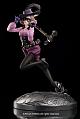 GENESIS Persona 5 Okumura Haru 1/7 PVC Figure gallery thumbnail