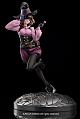 GENESIS Persona 5 Okumura Haru 1/7 PVC Figure gallery thumbnail