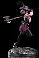 GENESIS Persona 5 Okumura Haru 1/7 PVC Figure gallery thumbnail