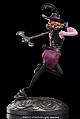 GENESIS Persona 5 Okumura Haru 1/7 PVC Figure gallery thumbnail