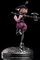 GENESIS Persona 5 Okumura Haru 1/7 PVC Figure gallery thumbnail