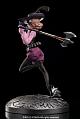 GENESIS Persona 5 Okumura Haru 1/7 PVC Figure gallery thumbnail