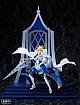 Shibuya Scramble Figure Fate/Grand Order -Shinsei Entaku Ryoiki Camelot- Shishiou 1/7 PVC Figure gallery thumbnail