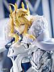 Shibuya Scramble Figure Fate/Grand Order -Shinsei Entaku Ryoiki Camelot- Shishiou 1/7 PVC Figure gallery thumbnail