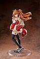 HOBBYMAX Evangelion (RADIO EVA) Shikinami Asuka Langley Ver.RADIO EVA Part.2 1/7 PVC Figure gallery thumbnail