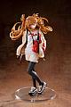 HOBBYMAX Evangelion (RADIO EVA) Shikinami Asuka Langley Ver.RADIO EVA Part.2 1/7 PVC Figure gallery thumbnail