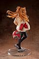 HOBBYMAX Evangelion (RADIO EVA) Shikinami Asuka Langley Ver.RADIO EVA Part.2 1/7 PVC Figure gallery thumbnail