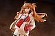 HOBBYMAX Evangelion (RADIO EVA) Shikinami Asuka Langley Ver.RADIO EVA Part.2 1/7 PVC Figure gallery thumbnail