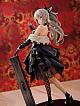 Wonderful Works GIRLS' FRONTLINE MDR Party no Kansokusha Ver. 1/7 PVC Figure gallery thumbnail