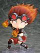 Phat! Company Phatism Magic: The Gathering Nendoroid Chandra Nalaar gallery thumbnail
