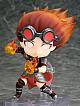 Phat! Magic: The Gathering Nendoroid Chandra Nalaar gallery thumbnail