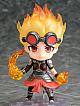 Phat! Company Phatism Magic: The Gathering Nendoroid Chandra Nalaar gallery thumbnail