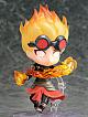 Phat! Company Phatism Magic: The Gathering Nendoroid Chandra Nalaar gallery thumbnail