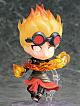 Phat! Magic: The Gathering Nendoroid Chandra Nalaar gallery thumbnail