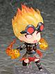 Phat! Magic: The Gathering Nendoroid Chandra Nalaar gallery thumbnail