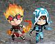 Phat! Company Phatism Magic: The Gathering Nendoroid Chandra Nalaar gallery thumbnail