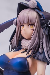 DEPRO Mahjong Soul Kaavi 1/7 PVC Figure [CANCELLED]