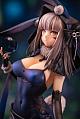 DEPRO Mahjong Soul Kaavi 1/7 PVC Figure [CANCELLED] gallery thumbnail