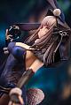 DEPRO Mahjong Soul Kaavi 1/7 PVC Figure [CANCELLED] gallery thumbnail