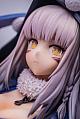 DEPRO Mahjong Soul Kaavi 1/7 PVC Figure [CANCELLED] gallery thumbnail