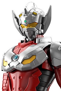 BANDAI SPIRITS Figure-rise Standard ULTRAMAN SUIT TARO -ACTION- Action Figure