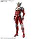 BANDAI SPIRITS Figure-rise Standard ULTRAMAN SUIT TARO -ACTION- Action Figure gallery thumbnail